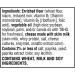 Cheez-It Original Baked Snack Crackers - 21oz Box - Perfect Office and Kids Snacks - Buy Online on GoSupps.com