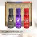 Beverly Hills Polo Club 3 Piece Body Spray Collection: Champion Classic Blaze (9 fl Oz Different Fragrances) - Buy Online on GoSupps.com
