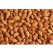Mynatura Bio Almond Mus - Fresh Almond Spread & Almond Butter (500g) - Vegan & Natural - Perfect for Baking - Buy Online on GoSupps.com