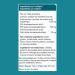 Genuine Health Omega3+ Joy 120 softgels 2000mg EPA 100mg DHA Supports healthy daily mood balance Wild-caught Non-GMO 120 count (Pack of 1) - Buy Online on GoSupps.com