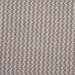 Houseables 6 Elastic Bandage Wrap 2 Pack - Cotton Compression Wraps with Hook & Loop - Wide Surgical Bandages for Leg, Knee, Sprain - 13-15 Stretched - Beige - Buy Online on GoSupps.com