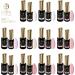 Divine Nails Shine Pro Rubber Base Clara 6 ml - Buy Online on GoSupps.com