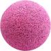 Tinti Magic Bath Pink - Fizzy Bath Bomb with Surprise | 1 Pack for Fun Bath Time | Shop Internationally - Buy Online on GoSupps.com