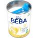 Buy Nestl BEBA 2 Follow-On Milk 800g - Ideal Formula for Infants 6+ Months | International Shipping Available - Buy Online on GoSupps.com