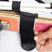 Adjustable Ski Shoulder Carrier & Boot Strap by YYST - Easy Ski Transport Solution - Buy Online on GoSupps.com