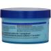 Alberto European Extreme Style Re-Work Fibre Putty 150ml - Buy Online on GoSupps.com
