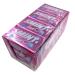 Smint Mints - Bubble Fresh flavour - SMINT - 12 cans