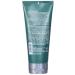 Clubman Head Shave Gel 6 fl oz - Premium Shaving Gel for Smooth Irritation-Free Head Shaving | International Shipping Available - Buy Online on GoSupps.com