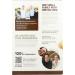 One Degree Cereal Rice Cacao Crisp 10 oz - Organic Gluten-Free Breakfast Cereal - Buy Online on GoSupps.com