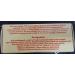 Mysore Sandal Gold Soap 125g (Pack of 4) - Purest Sandalwood Soap with Natural Almond Oil - TFM 80% - Suitable for All Skin Types - Zero Dryness - Buy Online on GoSupps.com