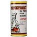 Cavender's All Purpose Greek Seasoning - 8 oz