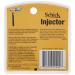 Schick Injector Razor Blades - 4 Count, Pack of 1 - Buy Online on GoSupps.com