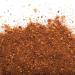 HYS of Canada Seasoning Salt No MSG 227g Seasoned Salt No MSG 227 g (Pack of 1) - Buy Online on GoSupps.com