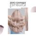 Wella Professionals Color Fresh Mask Pearl Blonde - Semi-Permanent Hair Dye & Gloss Treatment - Buy Online on GoSupps.com