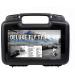 Creative Angler Deluxe Fly Tying Kit - Our Most Popular Kit for Tying Flies - Buy Online on GoSupps.com