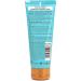 Bilboa Viso&Corpo Double Face and Body Moisturizing Cream - Doueux Travel Size with Moisturizing Action with IdraBronze and Aloe Vera - Dermatologically Tested - Travel Size 75 ml - Buy Online on GoSupps.com
