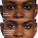 Clinique Even Better All-Over Concealer Plus Eraser - CN 74 Beige 0.2 oz - Buy Online on GoSupps.com