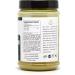 Indian Rhubarb (Rheum Emodi) 7 Oz (200g) - Immune Booster & Laxative Support by Bixa BOTANICAL - Buy Online on GoSupps.com