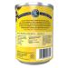 Westbrae Natural Organic Black Beans - No Salt Added, 25 Oz (Pack of 12) | Healthy & Delicious - Buy Online on GoSupps.com