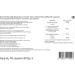 Doctor's Best High Absorption Curcumin 500mg 120 Capsules | Gluten-Free, Non-GMO, Lab-Tested Turmeric Supplement - Buy Online on GoSupps.com