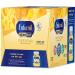 Enfamil NeuroPro Ready-to-Use Baby Formula 6 Fl Oz Nursette Bottles 6 count (Pack of 4) - Buy Online on GoSupps.com