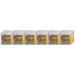 Great Northern Popcorn 4oz Premium Portion Packs - Case of 24 | Delicious and Convenient Snack Solution - Buy Online on GoSupps.com