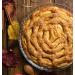 Ruggeri Italian Dry Mother Yeast 400g | Premium Bakery Ingredient for Perfect Bread | 2 x 200g Tin - Buy Online on GoSupps.com