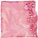 Barry M Heatwave Pink Coastal Baked Marbled Blush - Buy Online on GoSupps.com