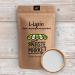 Buy 10 x 500g L-Lysine HCL Powder 99% Pure Vegan Essential Amino Acid Dietary Supplement | Free International Shipping - Buy Online on GoSupps.com