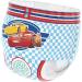 Huggies Training Pants Pull-Ups Size 6 for Boys (2-4 Years 15-23 kg) - 28 Pack | International Shipping - Buy Online on GoSupps.com