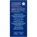 Brita Water Bottle Replacement Water Bottle Filters  Black  6 Count 6 Count (Pack of 1) - Buy Online on GoSupps.com