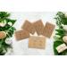  sarcia.eu sarcia.eu PRIJA Moisturizing Soap Gift Set 4pcs x 40g - Buy Online on GoSupps.com