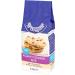 McDougalls Plain Cookie Mix - 3.5kg | Perfect for Baking - Buy Online on GoSupps.com
