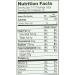 Buy No Pudge! Fat Free Fudge Brownie Mix - Original 13.7 oz (Pack of 6) - Guilt-Free Baking - Buy Online on GoSupps.com