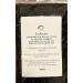 Terrarium Activated Carbon and Added Zeolite 400ml Pack Horticultural Mix for Beautiful Displays Root Protection and Anti Toxins Inhibitors for Cacti Bonsai Succulents and all House Plants.