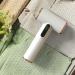 Hair Dryer Portable Blow Dryer Fast Drying and Low Noise 15000mAh USB Rechargeable Hair Dryer Brushless Motor for Dormitory Travel Outdoor - Buy Online on GoSupps.com