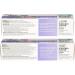 3M Clinpro 5000 Anti-Cavity Toothpaste (1.1% Sodium Fluoride) - Spearmint Flavour 113 g - Buy Online on GoSupps.com