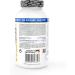 Weider Creatine Caps - High Quality Creapure Creatine Monohydrate for Muscle Building | 200 Capsules for Enhanced Workout Power - Buy Online on GoSupps.com
