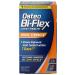 Osteo Bi-Flex Joint Health Triple Strength 40 Coated Tablets