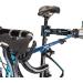 Park Tool HBH-3 Extendable Handlebar Holder Blue - Secure & Convenient Bicycle Maintenance Accessory - Buy Online on GoSupps.com