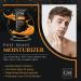 Men's Anti Aging Daily Aftershave with SPF - All Natural Face Cream and Moisturizer for Sensitive, Dry, Oily Skin - 2.6 oz - Buy Online on GoSupps.com