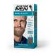 Just for Men Beard & Moustache M25 - Castano Chiaro