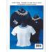 Handy Hands Book - Silver 1-Pack: Essential Crafting Guide for DIY Enthusiasts - Buy Online on GoSupps.com