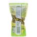 Feinkost Dittmann Green Olives without Stones - Pack of 10 (10 x 270g) | Gourmet International Shipping - Buy Online on GoSupps.com