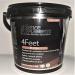 4Feet Plus - Horse Hoof Supplement (1.5 Kilos) - Buy Online on GoSupps.com