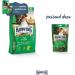 Happy Dog Sensible Mini India 300g - Premium Dog Food for Small Breeds | International Shipping - Buy Online on GoSupps.com