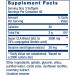 Buy Life Extension Super CLA Blend - Gluten Free Non-GMO Weight Management Supplement | 120 Softgels - Buy Online on GoSupps.com