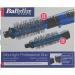 Babyliss 2602 Moonlight Professional Duo - International Shipping Available | Best Hair Styling Tool for Salon Results - Buy Online on GoSupps.com