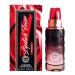 Hybrid & Company Women Lipstick Fever Fever Eau De Parfum Vaporisateur Natural Spray 2.5 Fl Oz Lipstick Fever Fever 2.5 Fl Oz (Pack of 1)