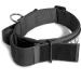 Buy Julius K-9 Color and Gray Series K9 Neck Band - Adjustable 50 mm (49-70 cm) with Handle Safety Closure | International Shipping Available - Buy Online on GoSupps.com